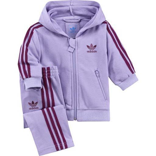 baby adidas jumpsuit